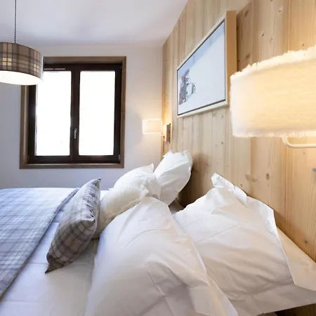 Terresens - Le Cristal 3*