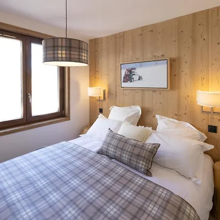 Terresens - Le Cristal 3*