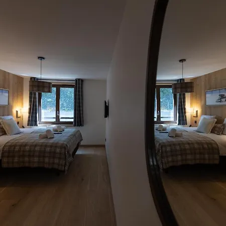 Terresens - Le Cristal 3*