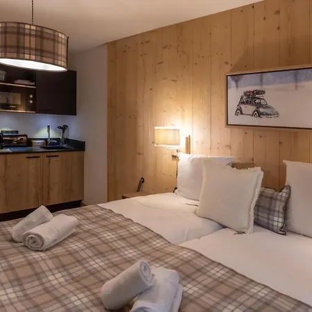 Terresens - Le Cristal 3*