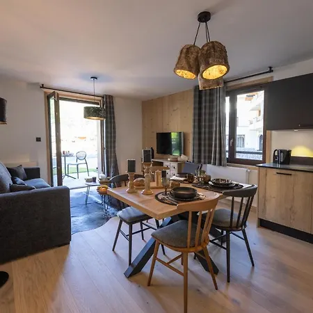 Terresens - Le Cristal 3*
