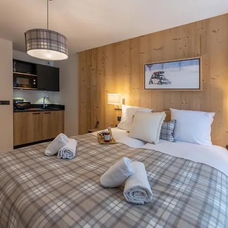 Terresens - Le Cristal 3*