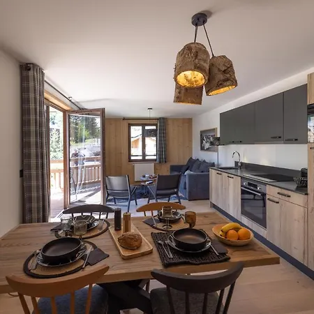 Terresens - Le Cristal 3*