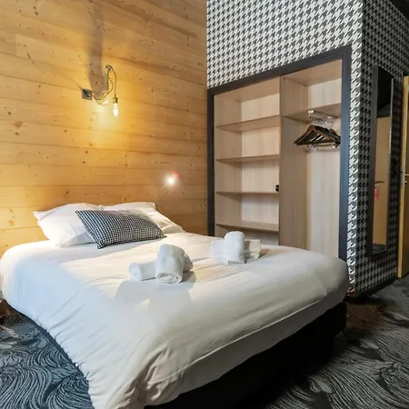 Terresens - Le Cristal 3*