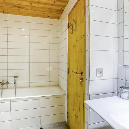 Terresens - Le Cristal Aparthotel Saint-Chaffrey